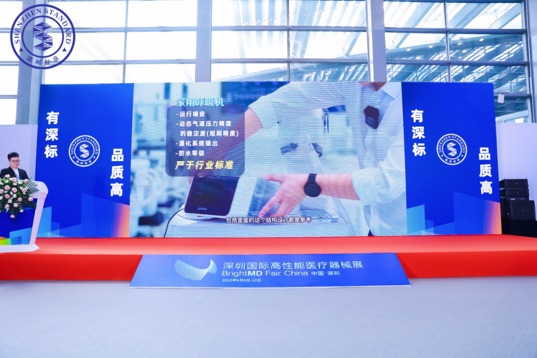 jackpot·(中国区)官方网站