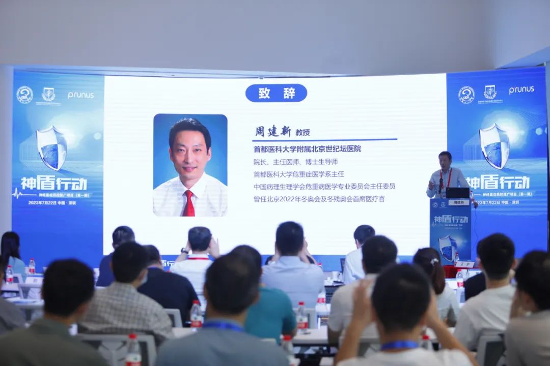 jackpot·(中国区)官方网站