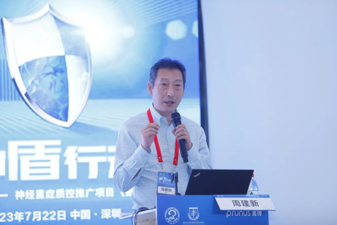 jackpot·(中国区)官方网站