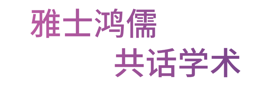 jackpot·(中国区)官方网站