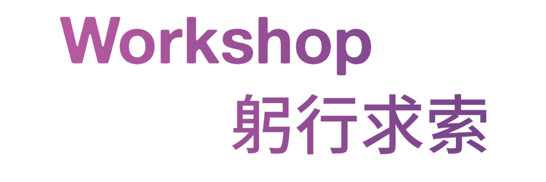 jackpot·(中国区)官方网站