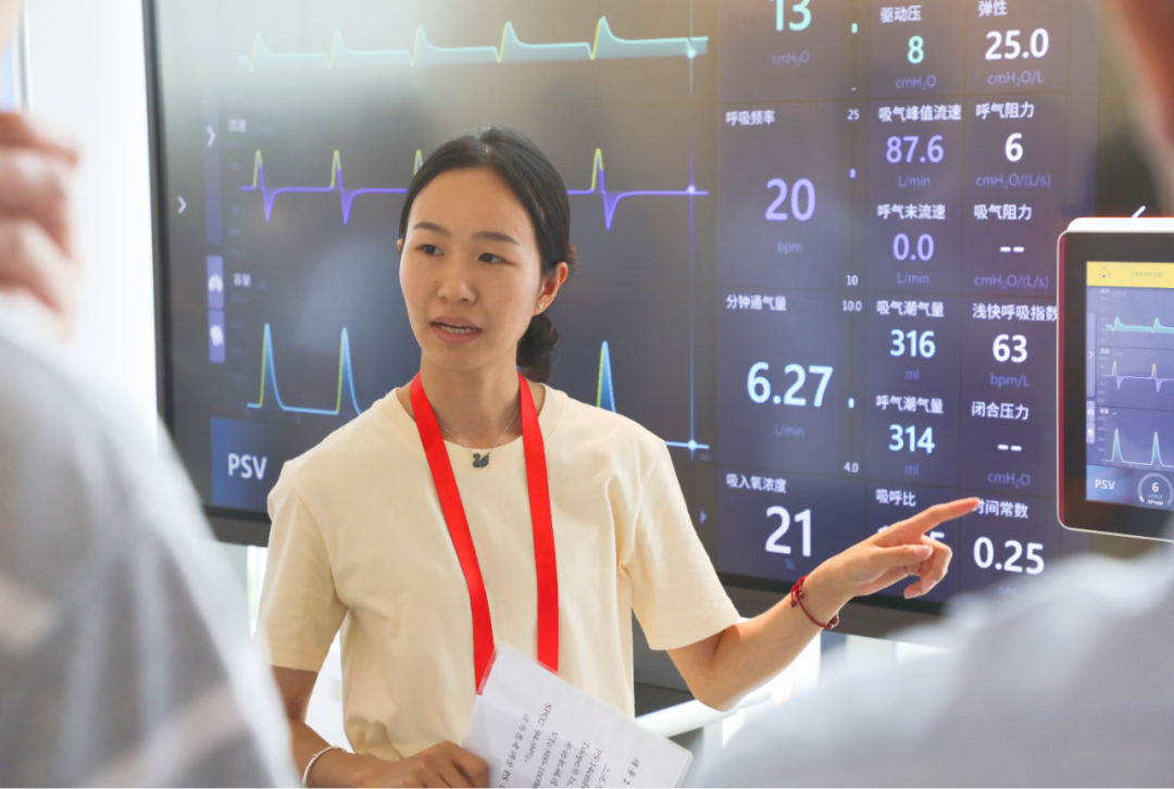 jackpot·(中国区)官方网站