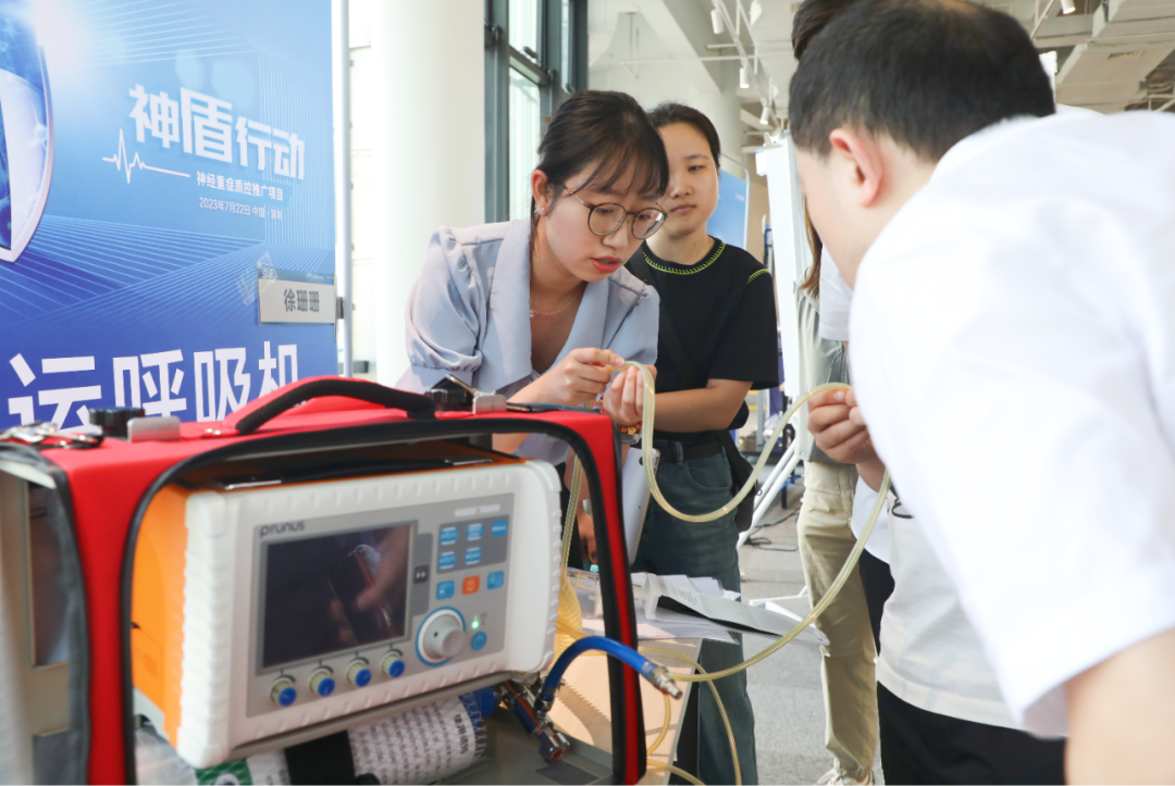 jackpot·(中国区)官方网站