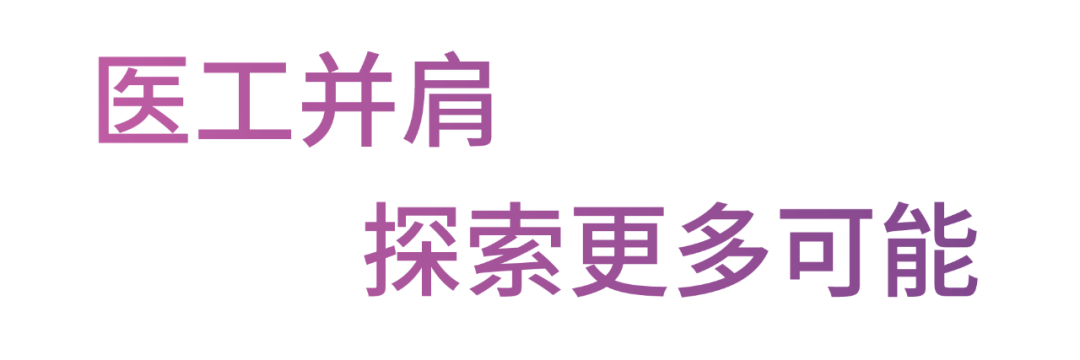 jackpot·(中国区)官方网站
