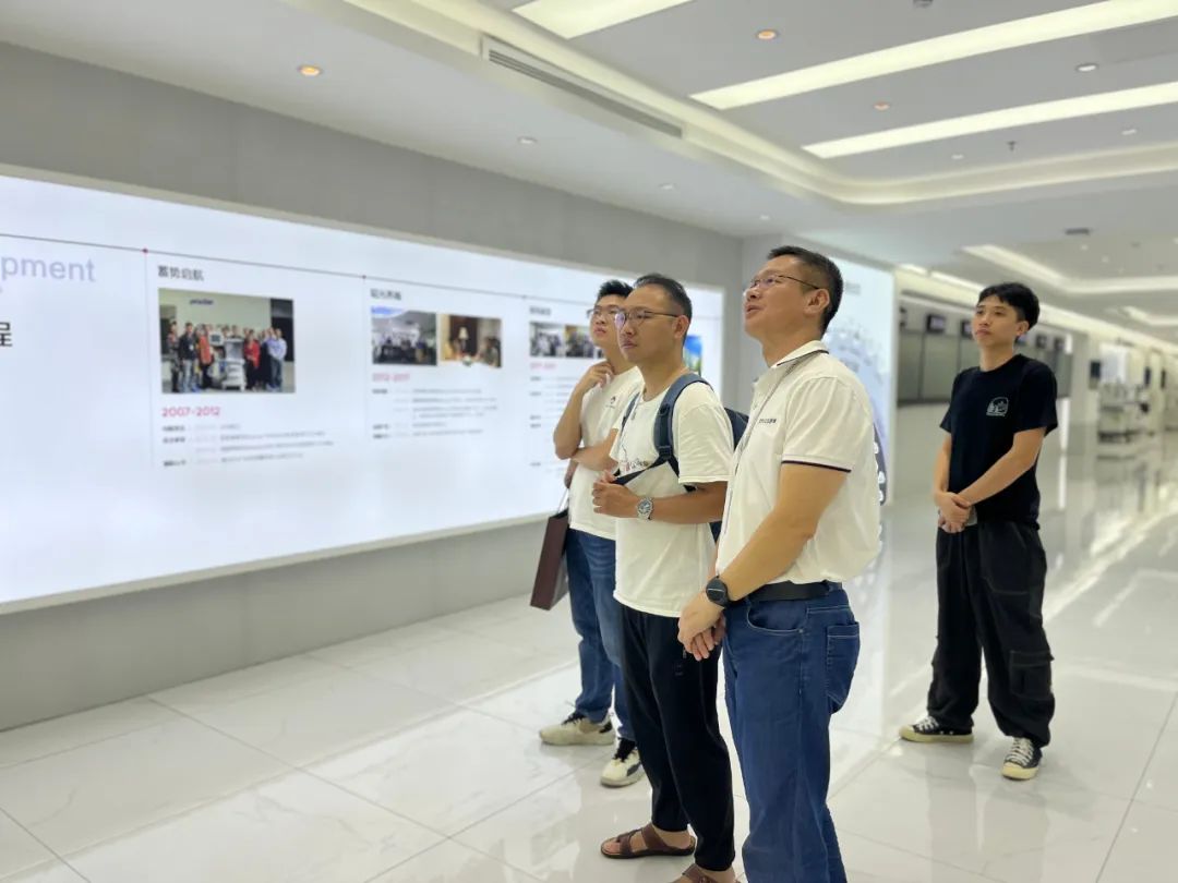 jackpot·(中国区)官方网站