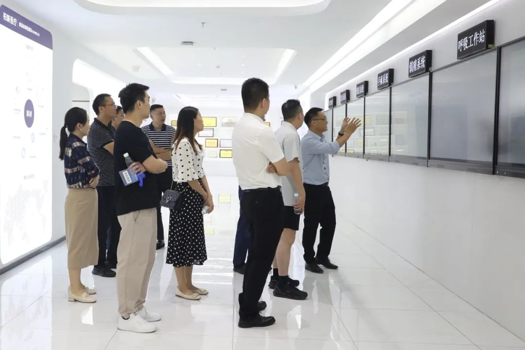 jackpot·(中国区)官方网站