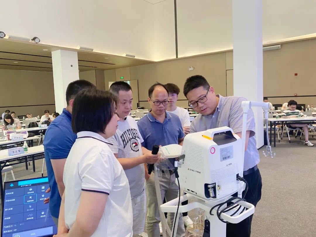 jackpot·(中国区)官方网站