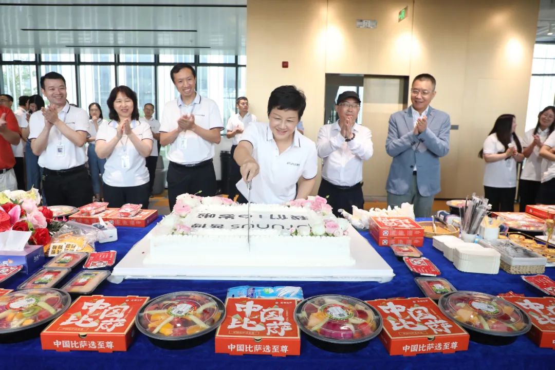 jackpot·(中国区)官方网站