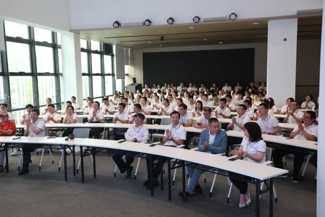 jackpot·(中国区)官方网站