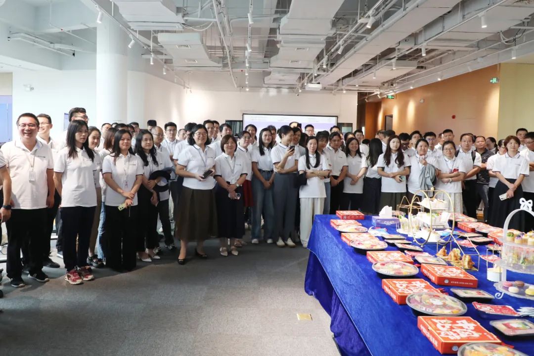 jackpot·(中国区)官方网站