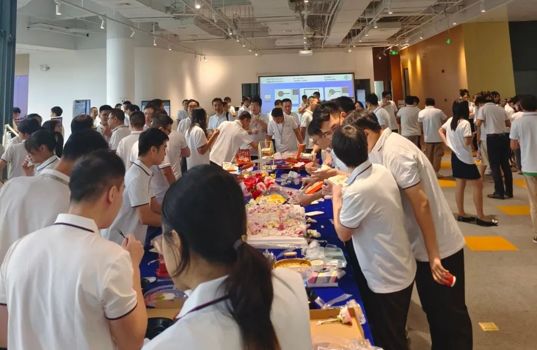 jackpot·(中国区)官方网站