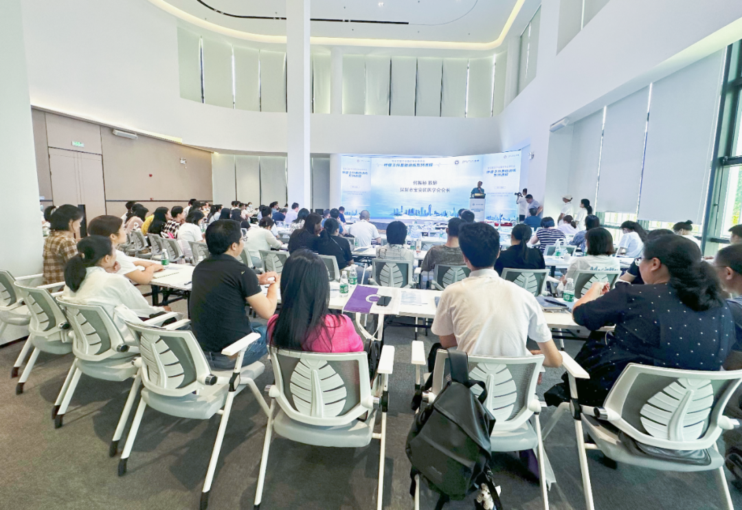 jackpot·(中国区)官方网站