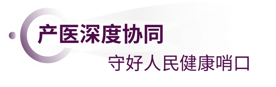 jackpot·(中国区)官方网站