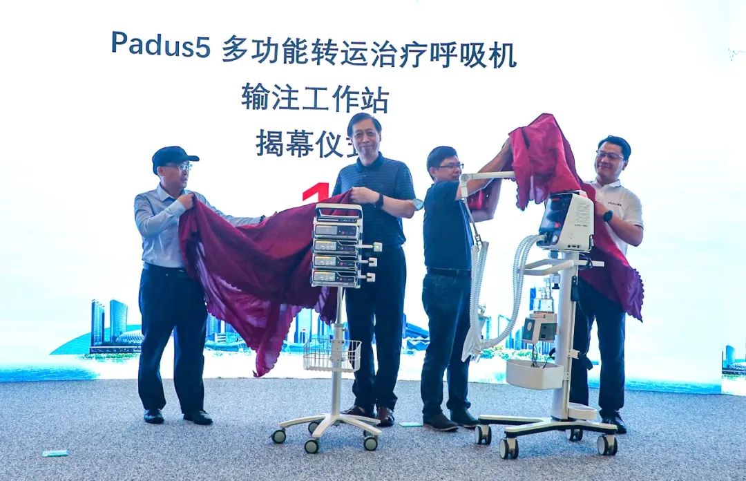 jackpot·(中国区)官方网站