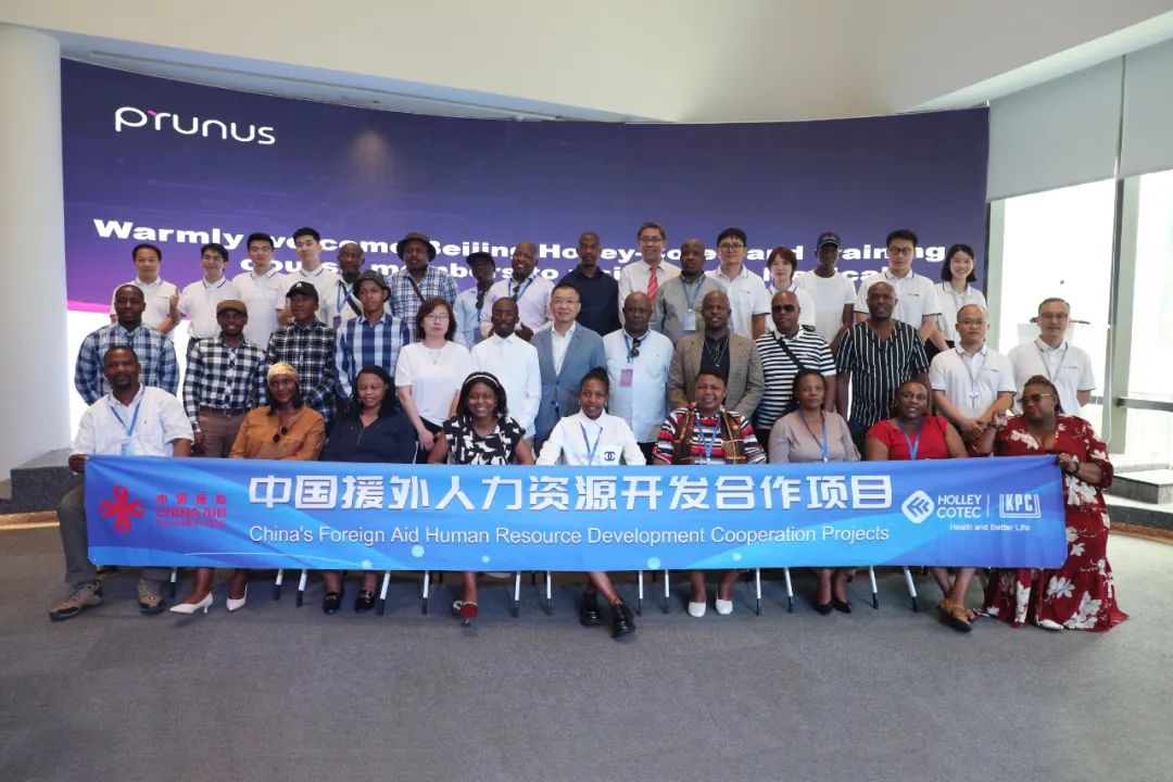 jackpot·(中国区)官方网站