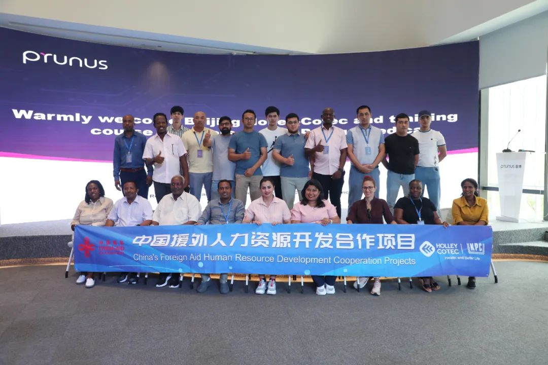 jackpot·(中国区)官方网站