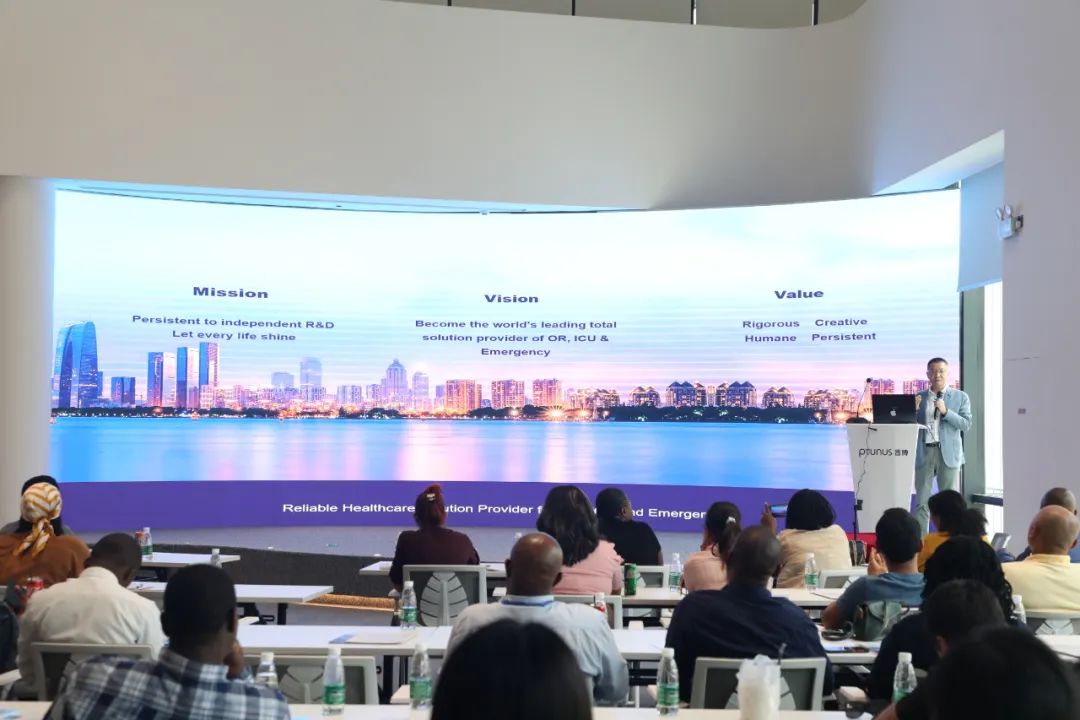 jackpot·(中国区)官方网站