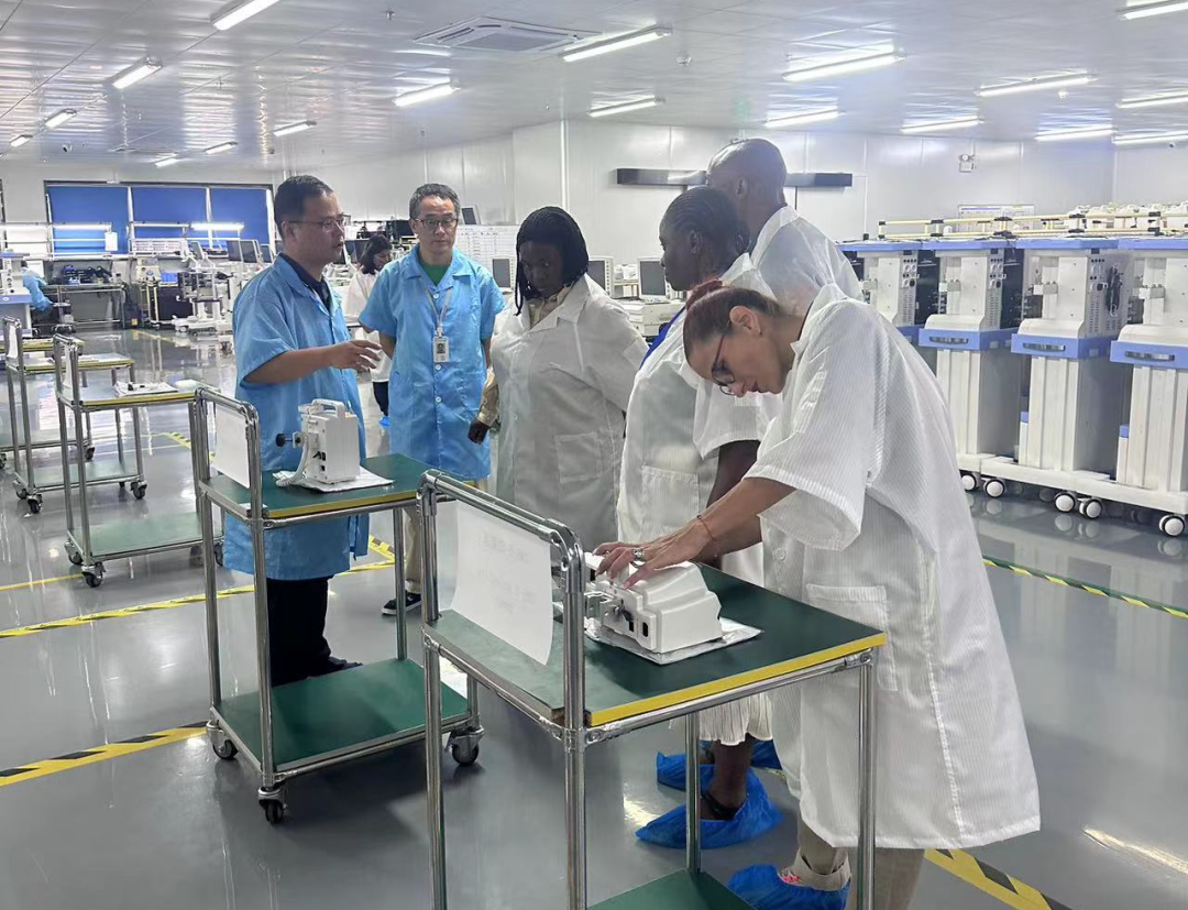 jackpot·(中国区)官方网站