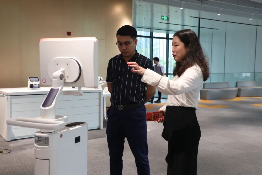 jackpot·(中国区)官方网站