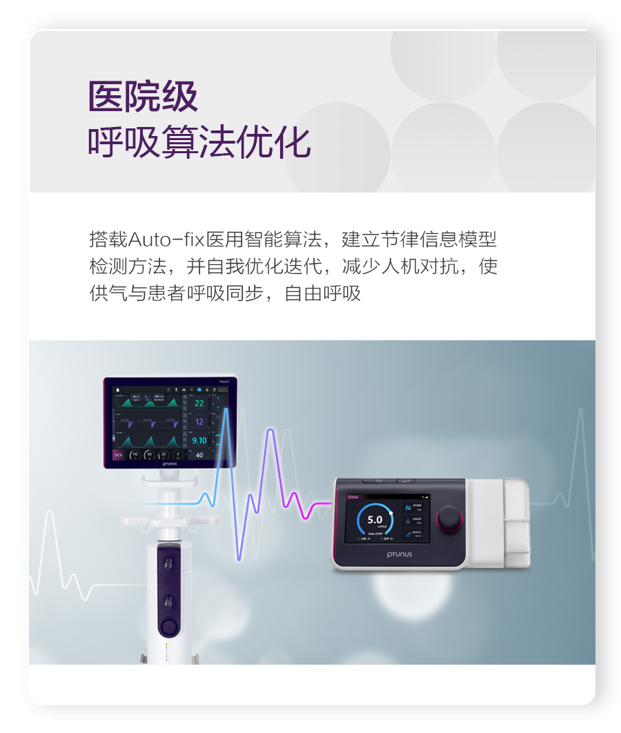 jackpot·(中国区)官方网站