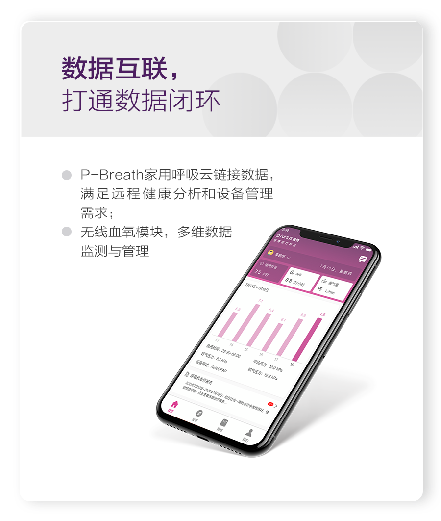 jackpot·(中国区)官方网站