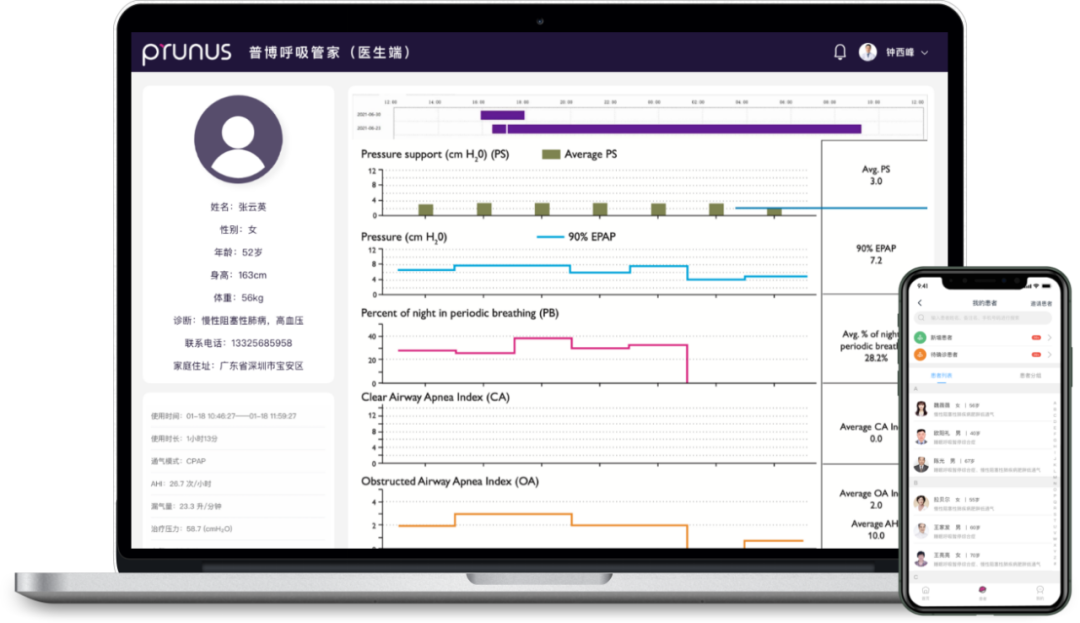jackpot·(中国区)官方网站