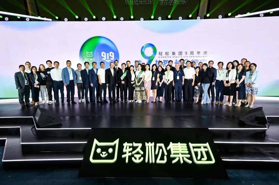 jackpot·(中国区)官方网站