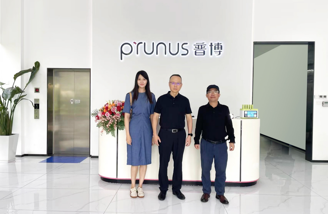 jackpot·(中国区)官方网站