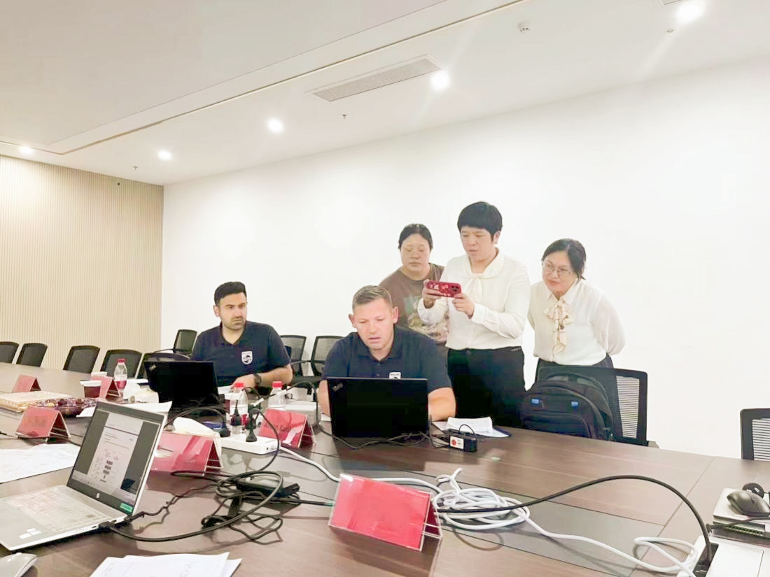 jackpot·(中国区)官方网站