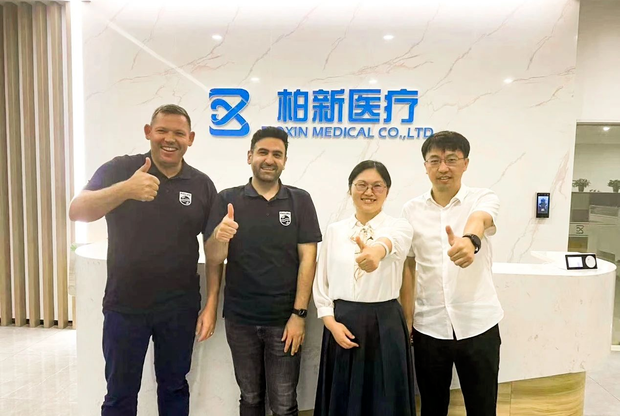 jackpot·(中国区)官方网站