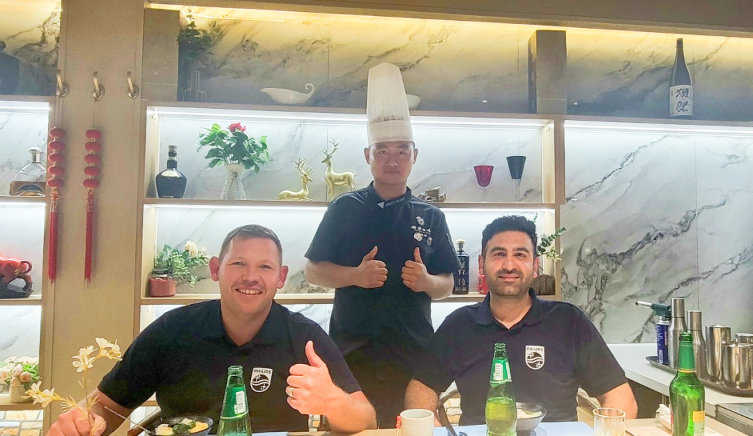 jackpot·(中国区)官方网站