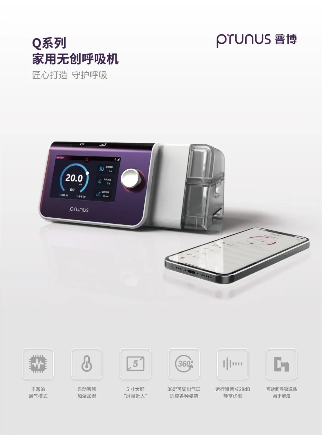 jackpot·(中国区)官方网站