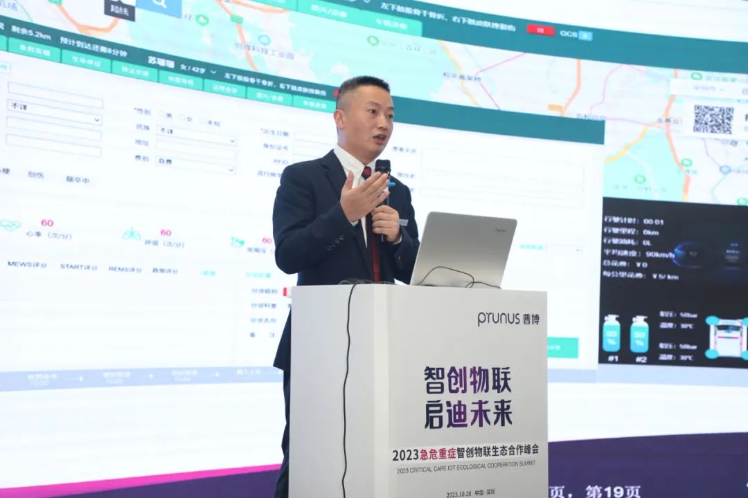 jackpot·(中国区)官方网站