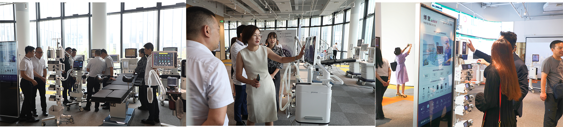 jackpot·(中国区)官方网站