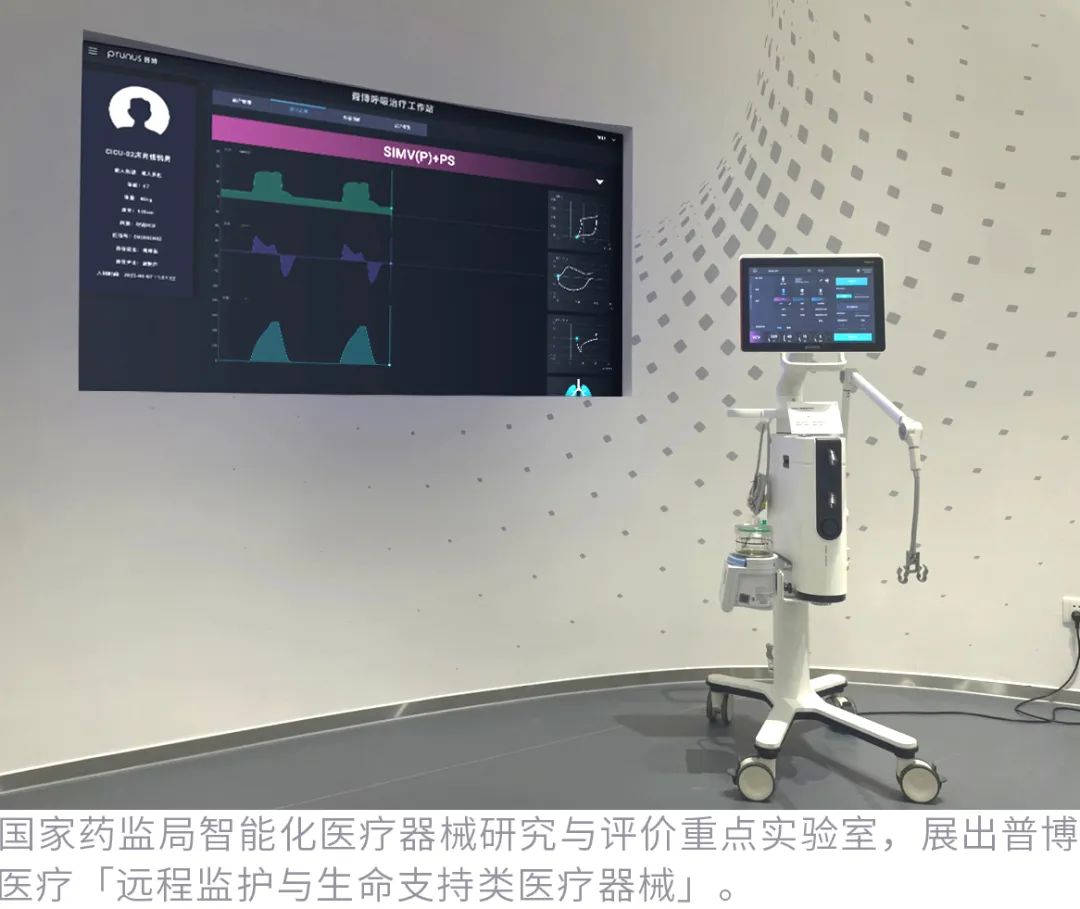 jackpot·(中国区)官方网站