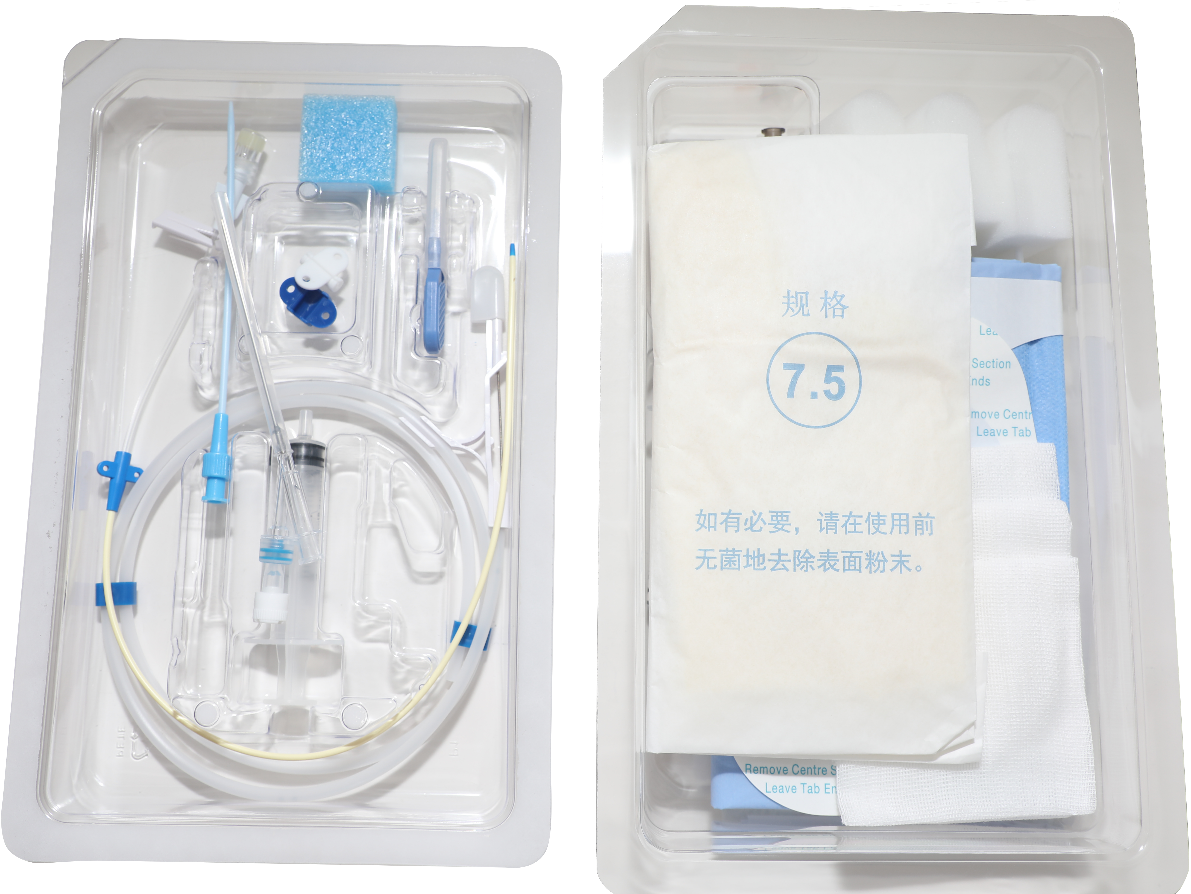 jackpot·(中国区)官方网站