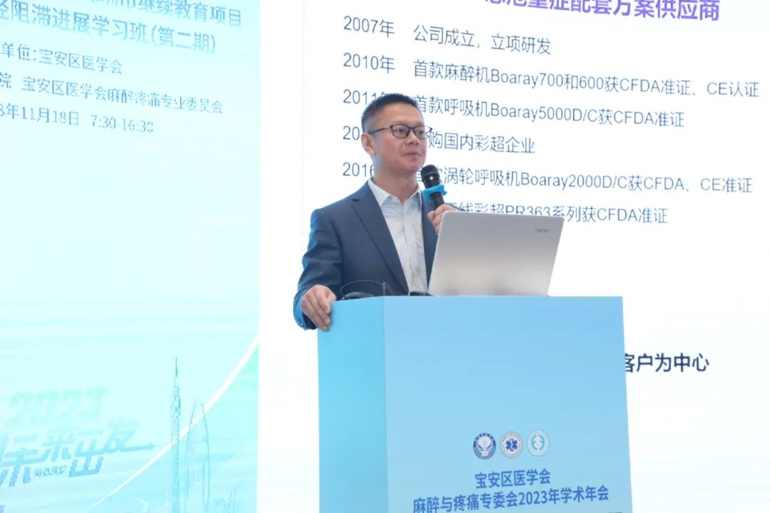 jackpot·(中国区)官方网站