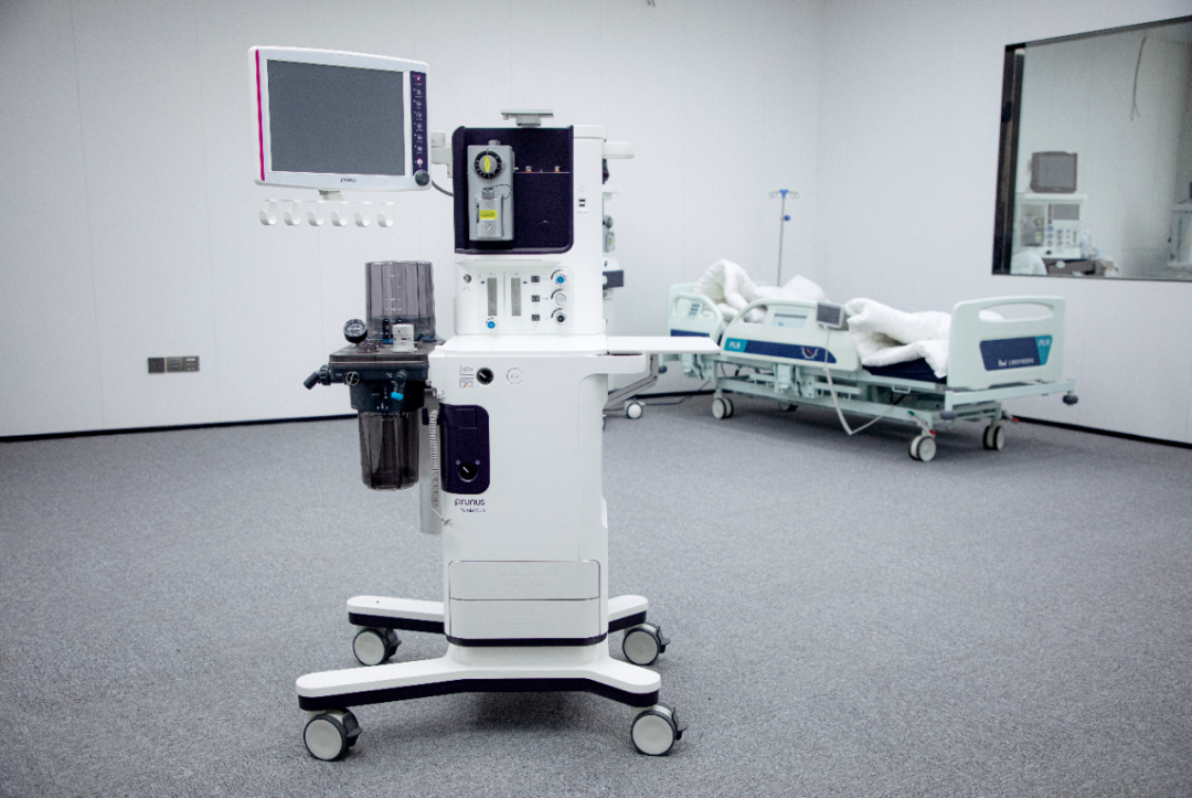 jackpot·(中国区)官方网站