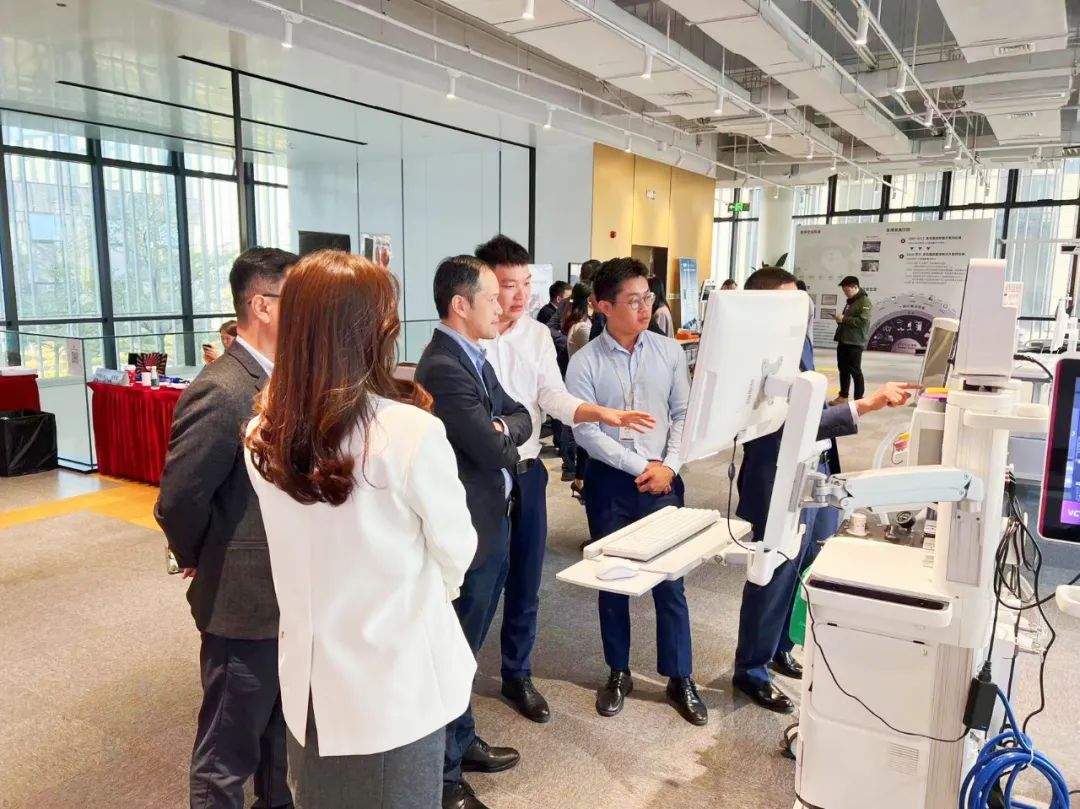 jackpot·(中国区)官方网站