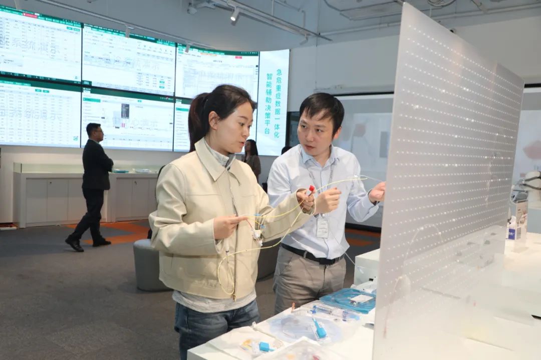 jackpot·(中国区)官方网站