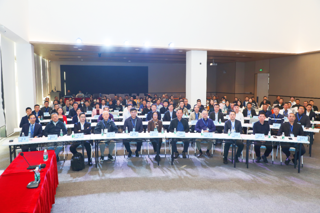 jackpot·(中国区)官方网站