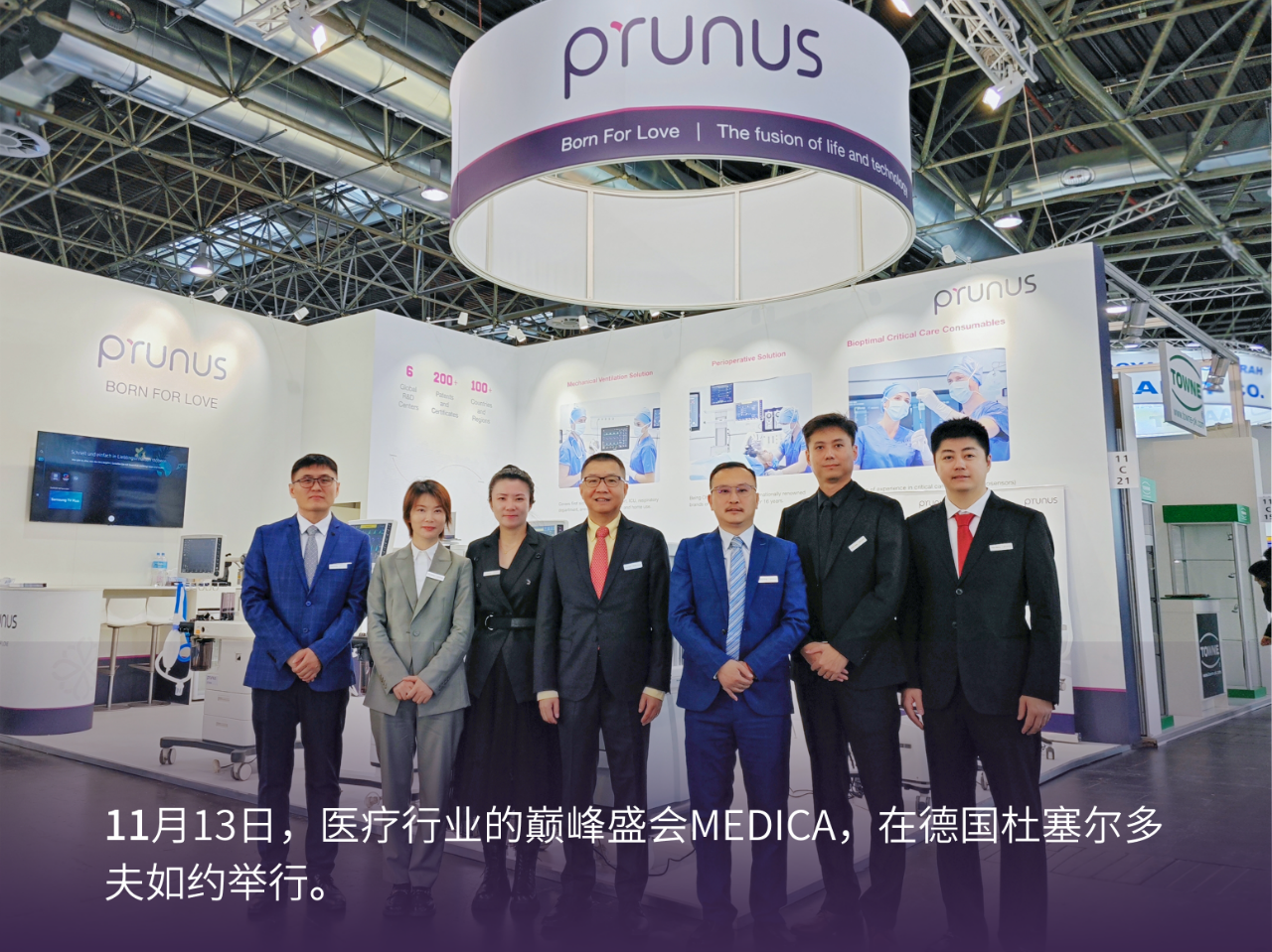 jackpot·(中国区)官方网站