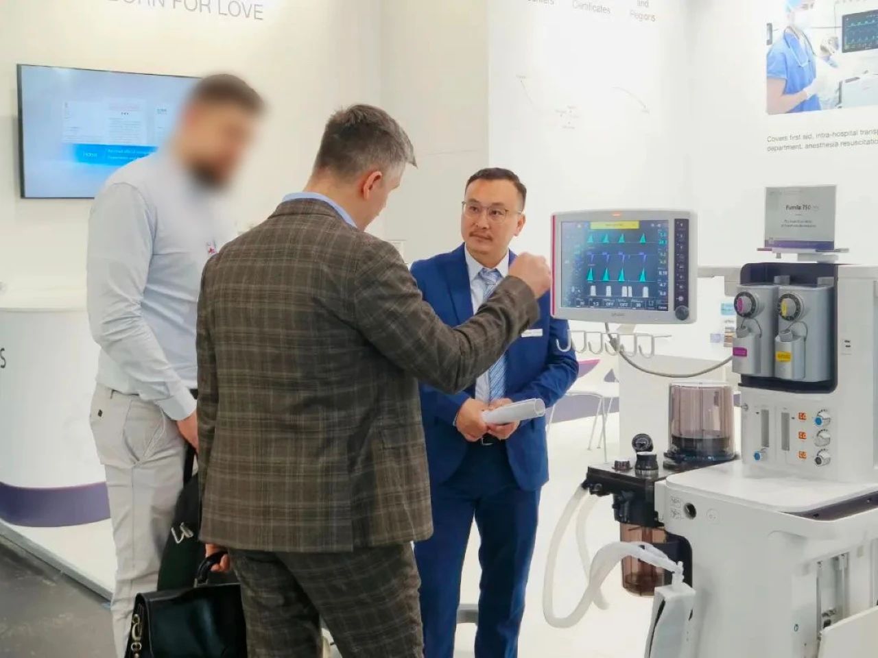 jackpot·(中国区)官方网站