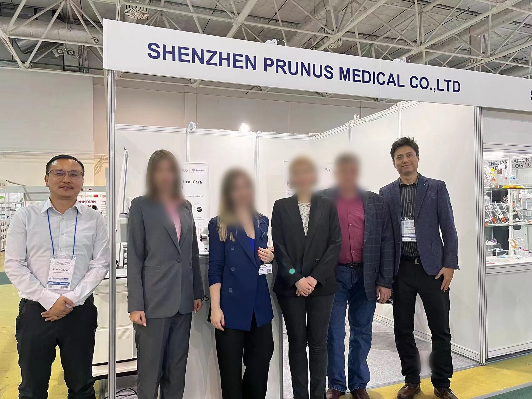 jackpot·(中国区)官方网站