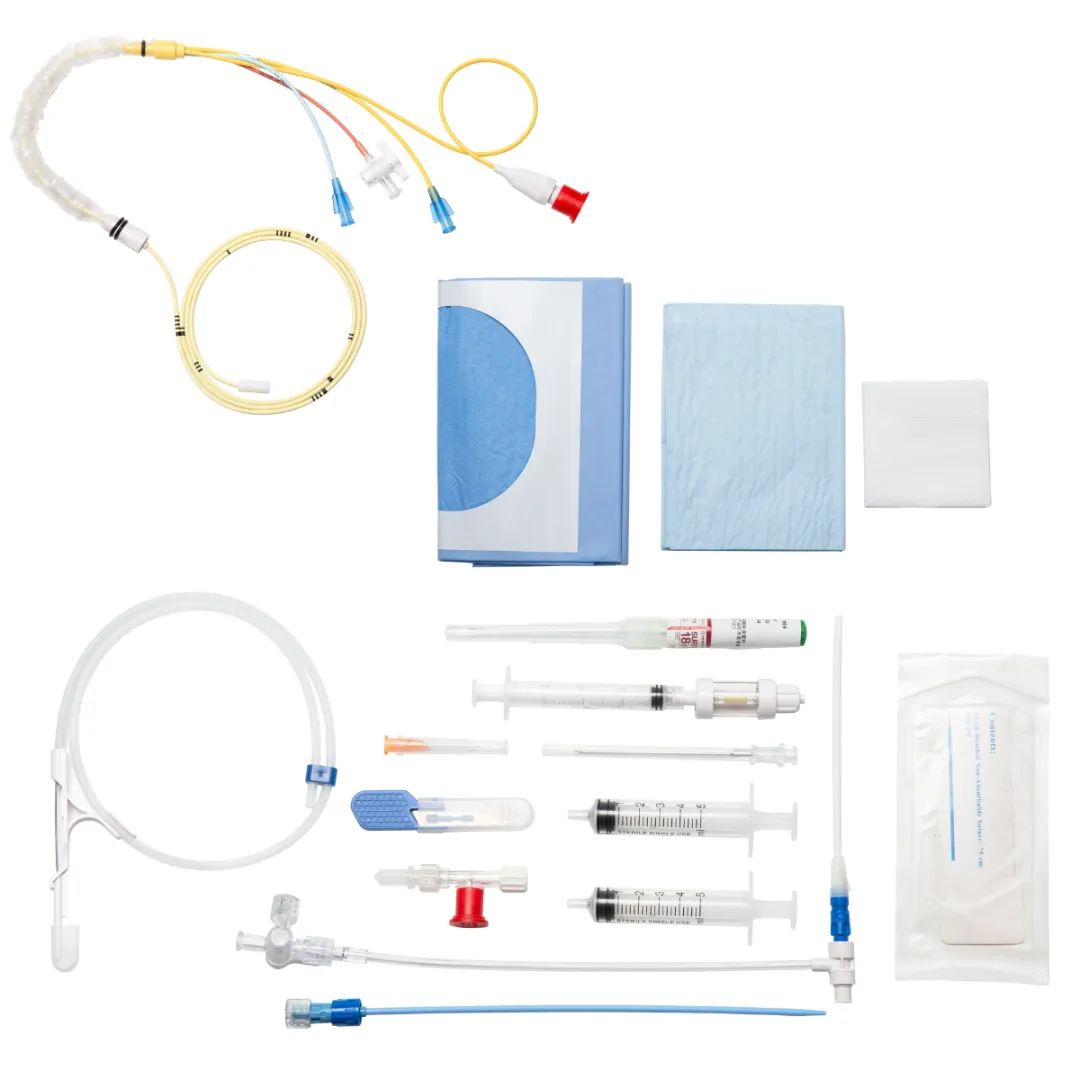 jackpot·(中国区)官方网站