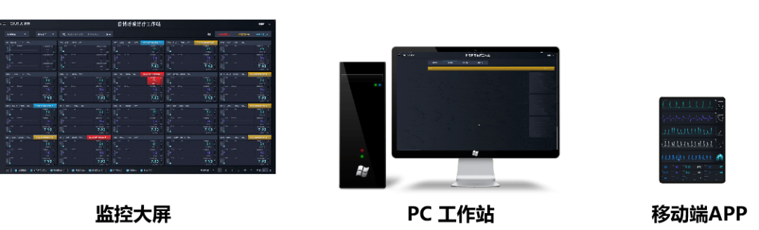 jackpot·(中国区)官方网站