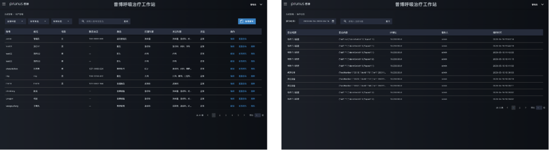 jackpot·(中国区)官方网站