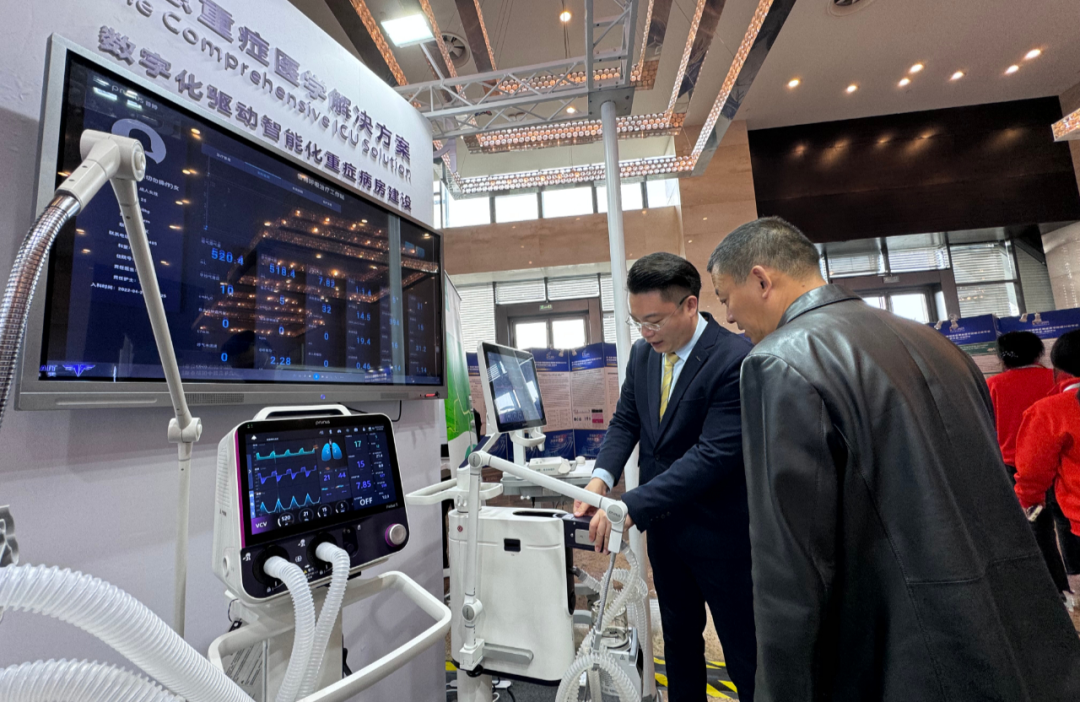 jackpot·(中国区)官方网站