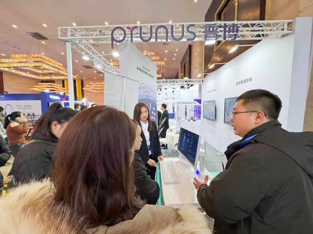 jackpot·(中国区)官方网站