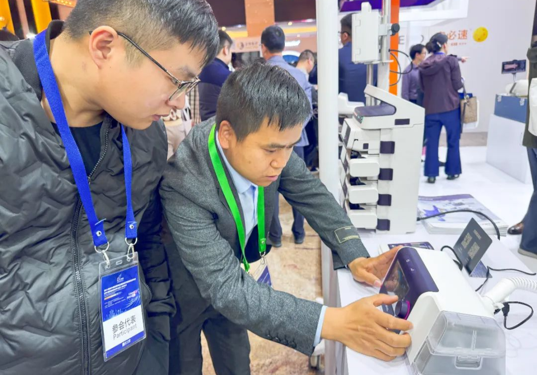 jackpot·(中国区)官方网站